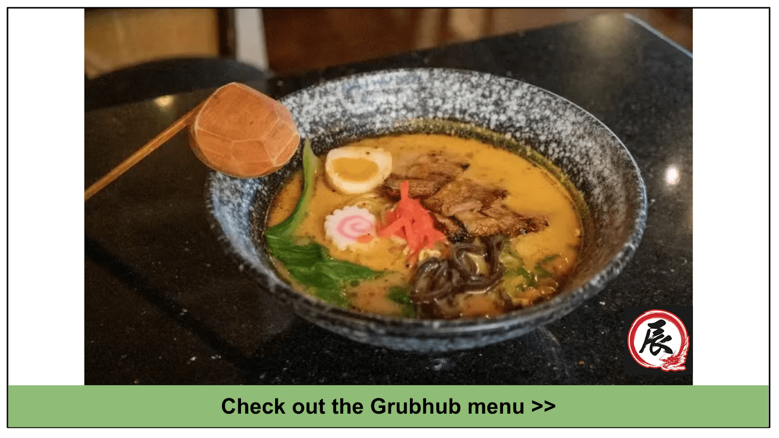 10 Best Meal Delivery Services In Denver 2022 Easy & Healthy