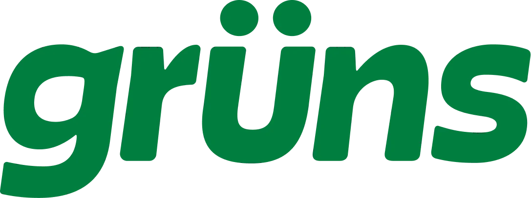 undefined logo