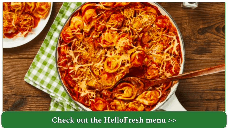 10 Best Meal Delivery Services in Chicago in 2024