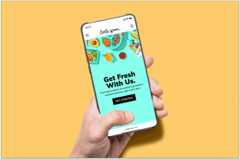 Log into your account to manage your subscription