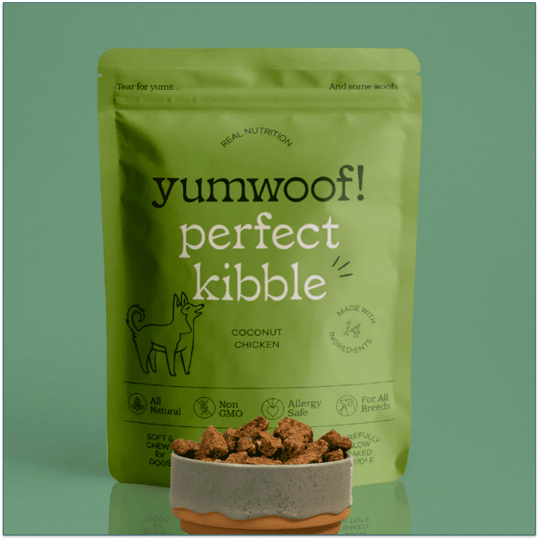 Coconut Chicken recipe