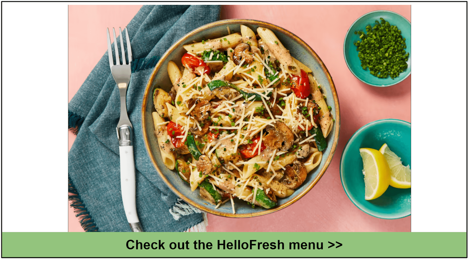 10 Best Meal Delivery Services in Rhode Island 2023 + deals!