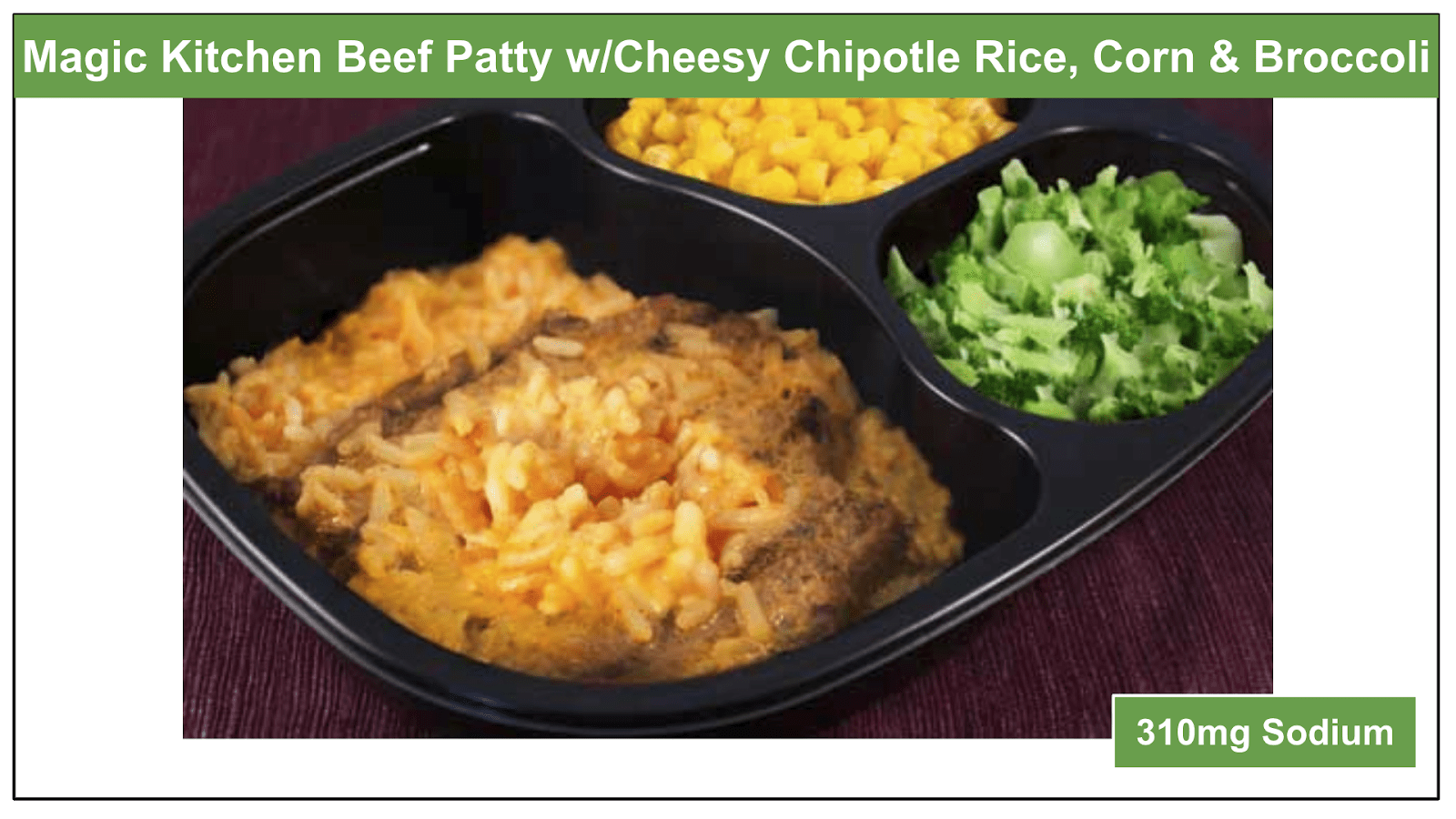 10 Best LowSodium Meal Delivery Services 2022 Eat Healthy