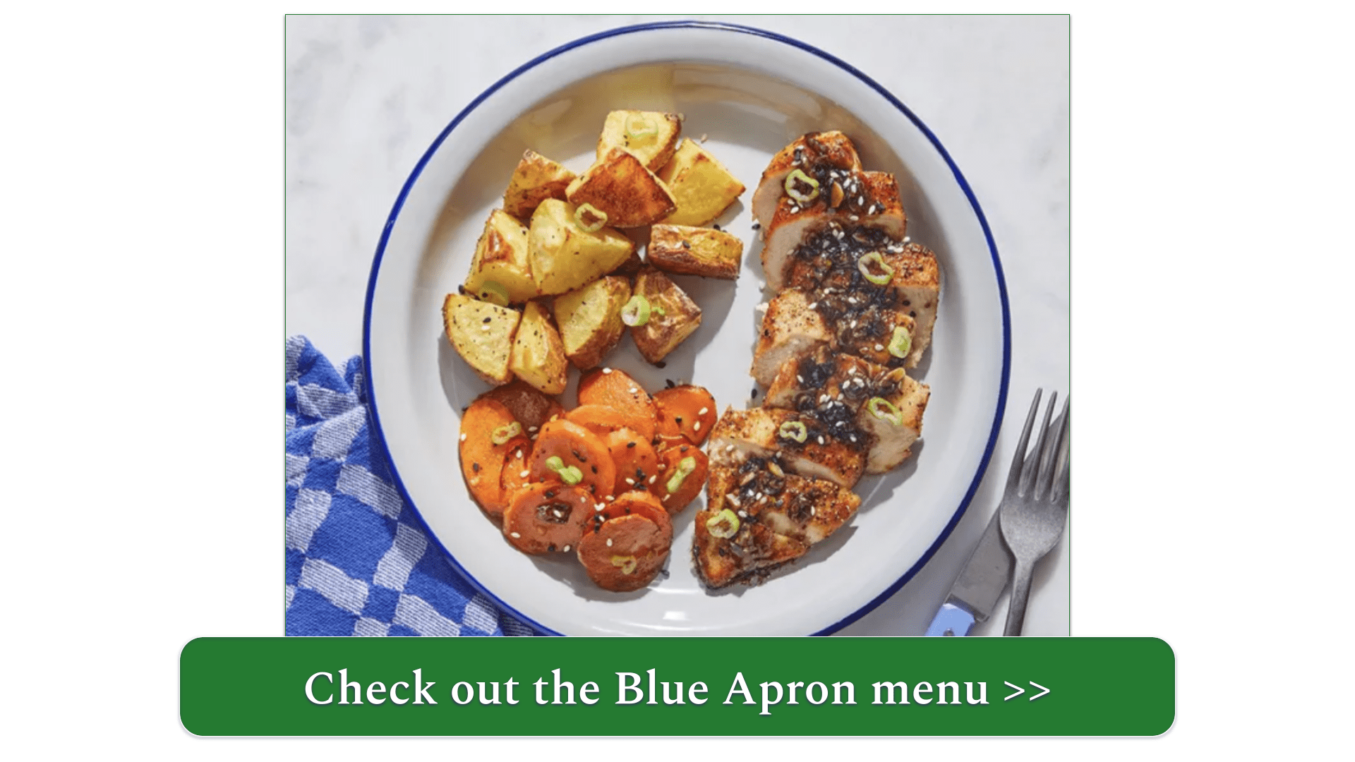 10 Best Low-Carb Meal Delivery Services of 2024