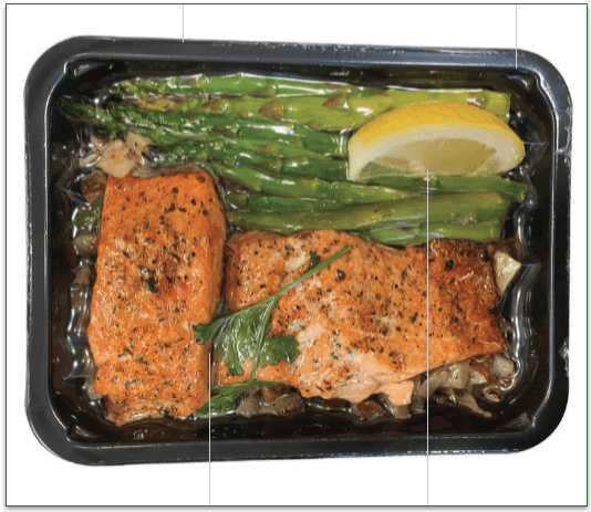 a screenshot of mealpro's vacuum-sealed containers