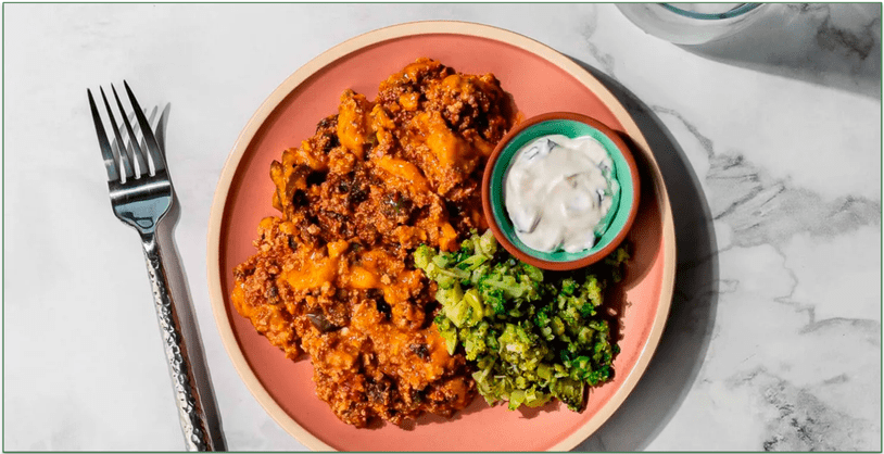 Check out the Factor menu >>