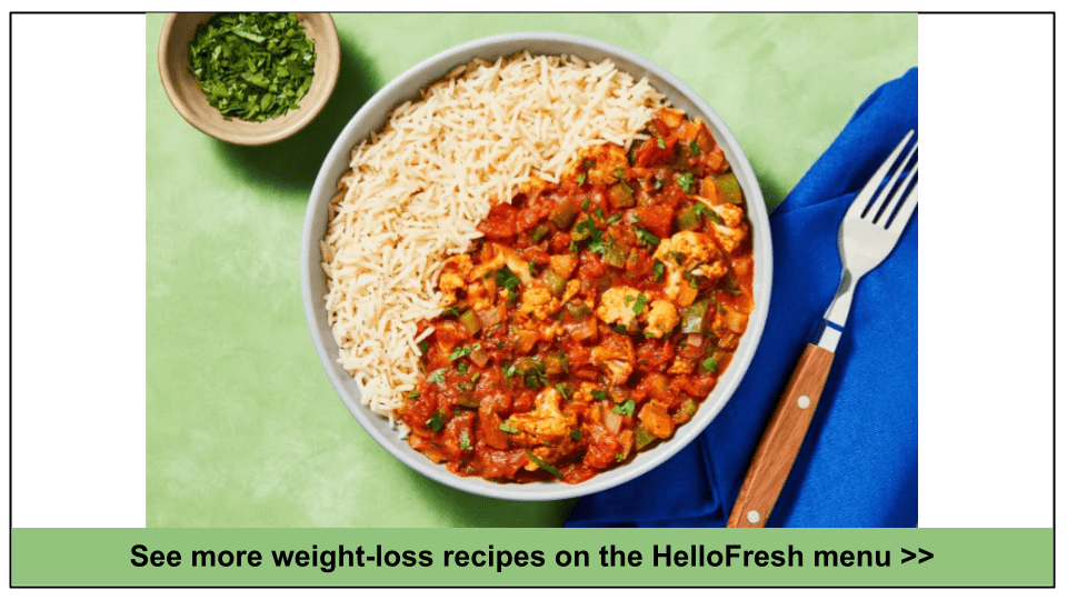 Over 30 Vegan Recipes and Vegan Meal Ideas - HelloFresh