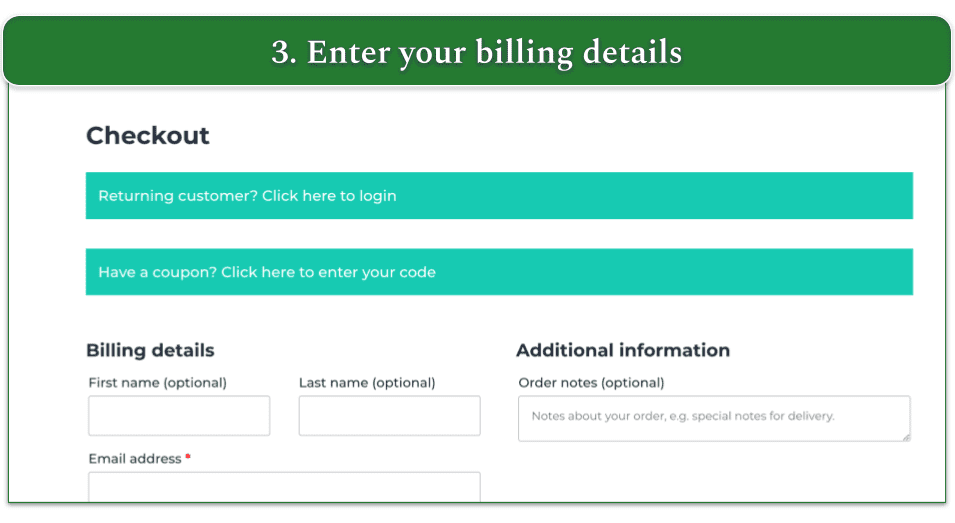 Check My Body Health Review 2024 The Full Story