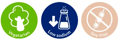 Babka nutrition tags