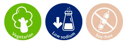 Nutritional information for fruitcake