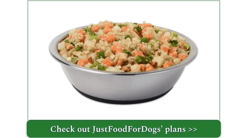 JFFD's Fish Do It Yourself Nutrient Blend recipe