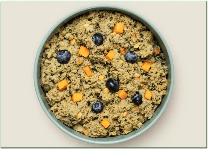 Ollie's Fresh Turkey