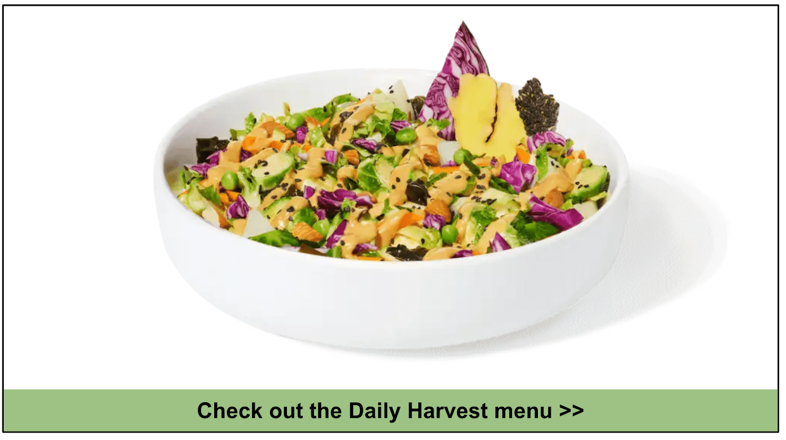 10 Best Cheapest Meal Delivery Services 2022 — From Under $5