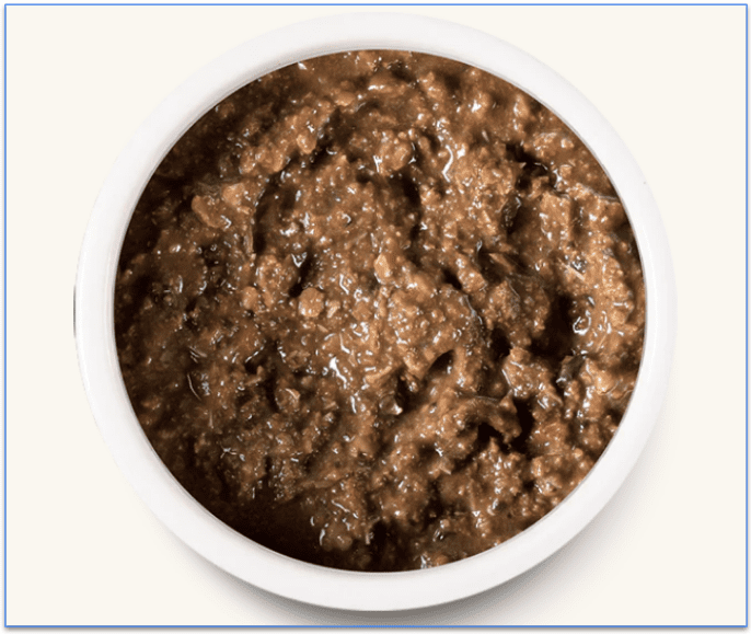 Open Farm's Wild-Caught Salmon Rustic Blend