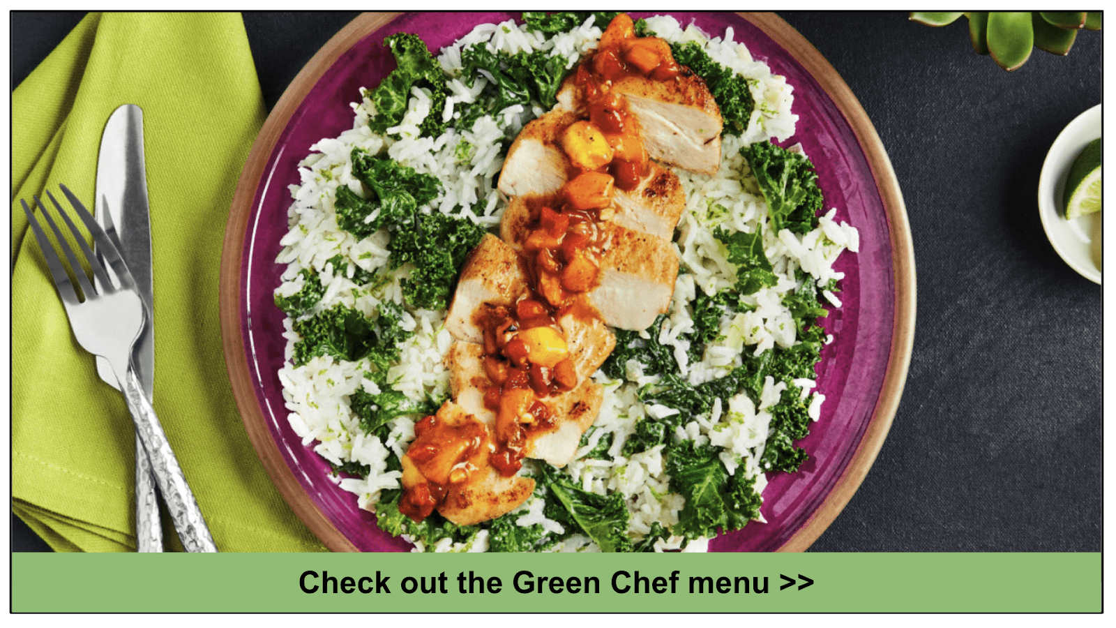 10 Best Meal Delivery Services in Baton Rouge 2022 [Updated]