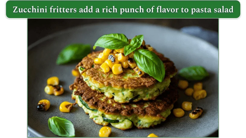 ✅ Best for A flavorful and easy yet elegant main 🍽 Servings 2 chicken breasts ⏲️Time to cook 45 minutes 🔪 Required tools Knife for chopping Cutting board Skillet Kitchen twine Set of measuring cups and spoons Roasting pan 🥦 Ingredients 2 boneless, skinless chicken breasts (about 200 g each) 100 g goat cheese 1 bunch asparagus (about 500 g) 1 tbsp olive oil 1 tbsp fresh or dried thyme ¼ cup microgreens Salt and pepper to taste 📊Nutritional information (per serving) Calories 🔥 446 kcal Carbs 🍞 10 g Protein 🍗 60 g Fat 🥑 18 g