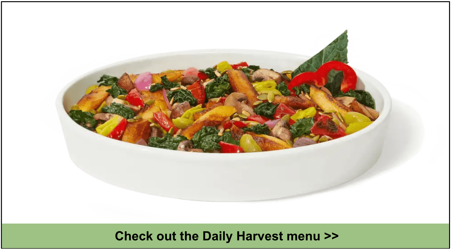 10-best-allergy-friendly-meal-delivery-services-2022-updated