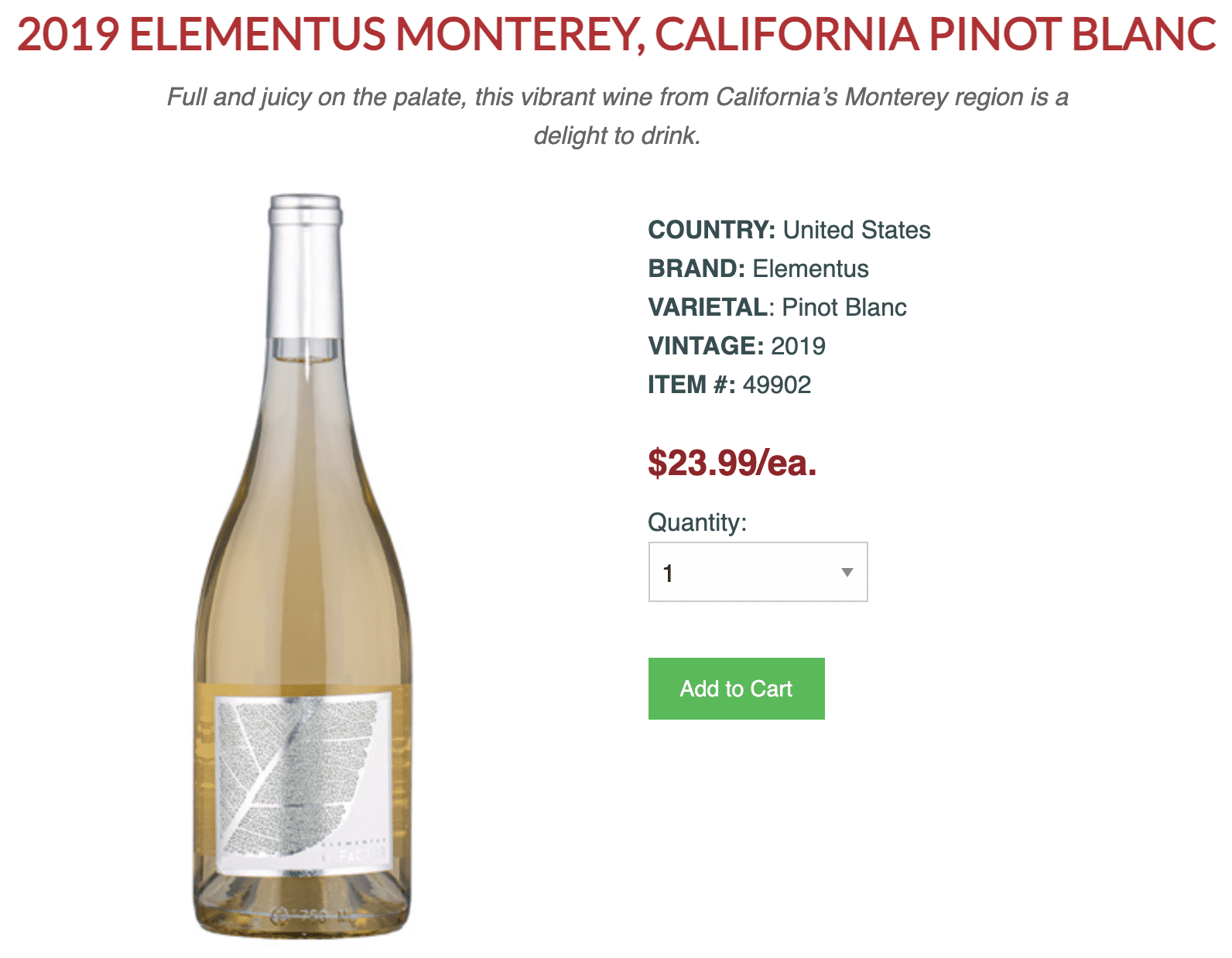 Vinesse Wine Club Review 2021 All You Need to Know