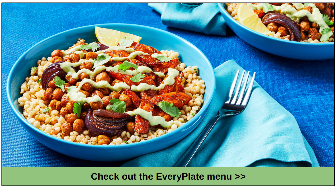 10 Best Meal Delivery Services in Chicago 2022 Expert Ranked