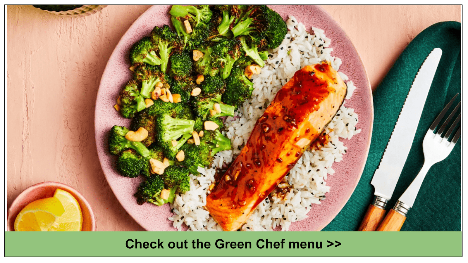 10 Best Pescatarian Meal Delivery Services 2023 Full Guide