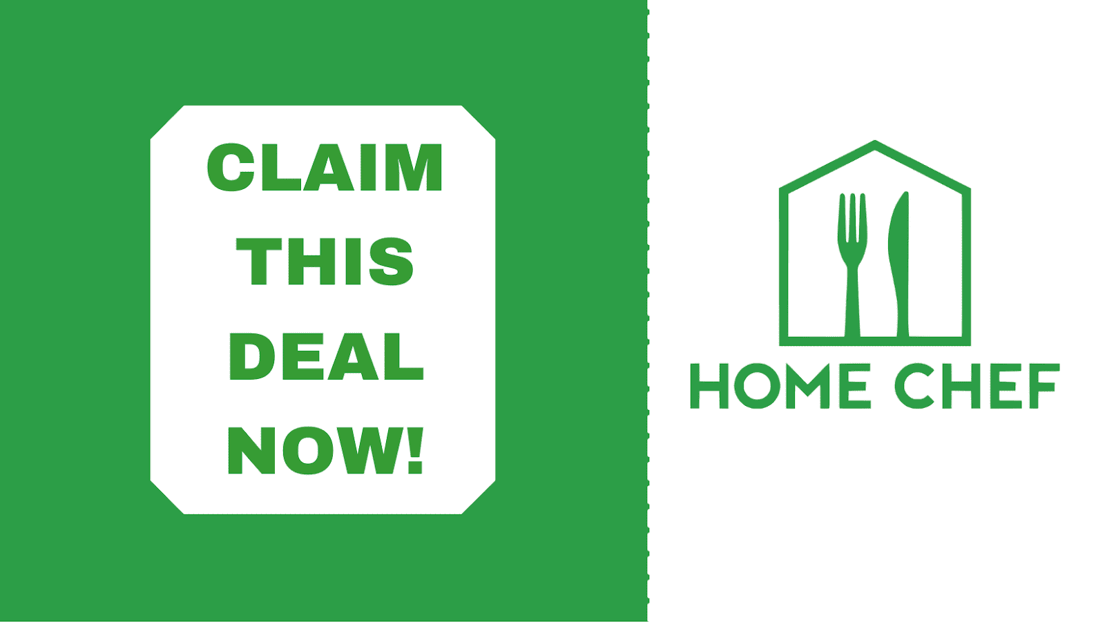 Black Friday Discounts & Coupons for Top Meal Delivery Services