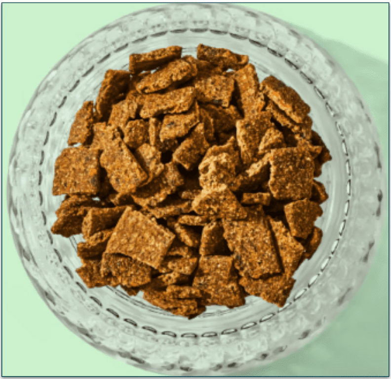 Check out The Pets Table menu >>