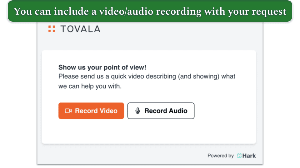 Tovala Review 2024 Is The Pricey Smart Oven Worth It?