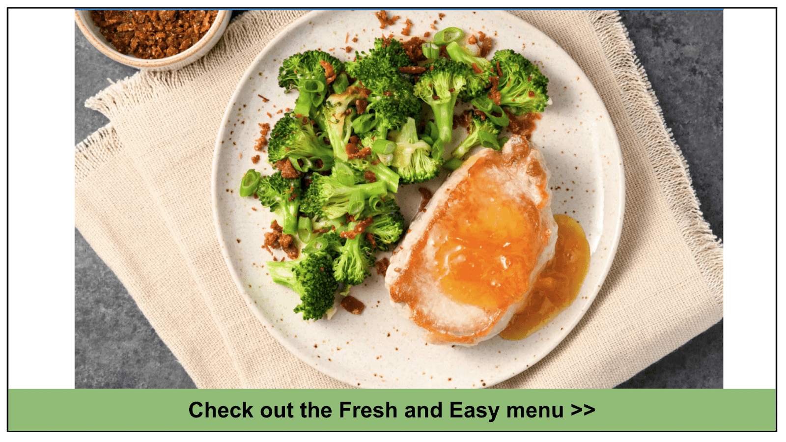 10 Best Meal Delivery Services for Singles 2022 Now Updated