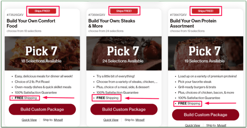 end at least $300 in purchases within a 12-month period.