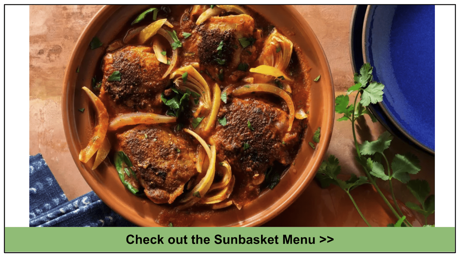 10 Best Meal Delivery Services for Singles 2022 Now Updated