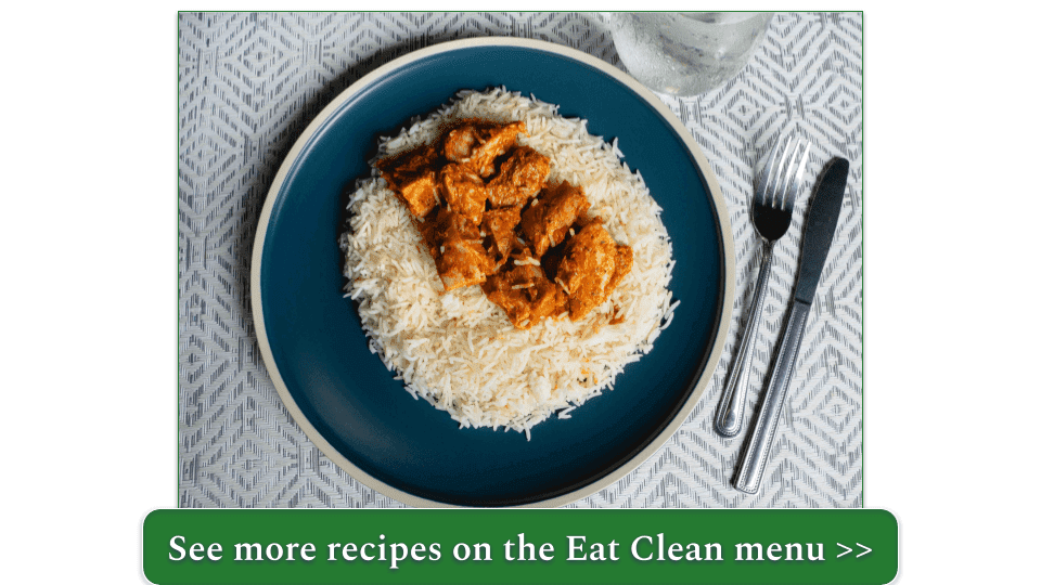 10 Best Low Cholesterol Meal Delivery Services 2024