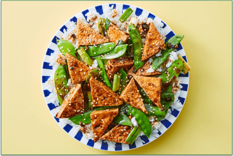 Check out the Dinnerly menu >>