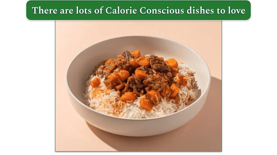 Tovala Review 2024 Is The Pricey Smart Oven Worth It?