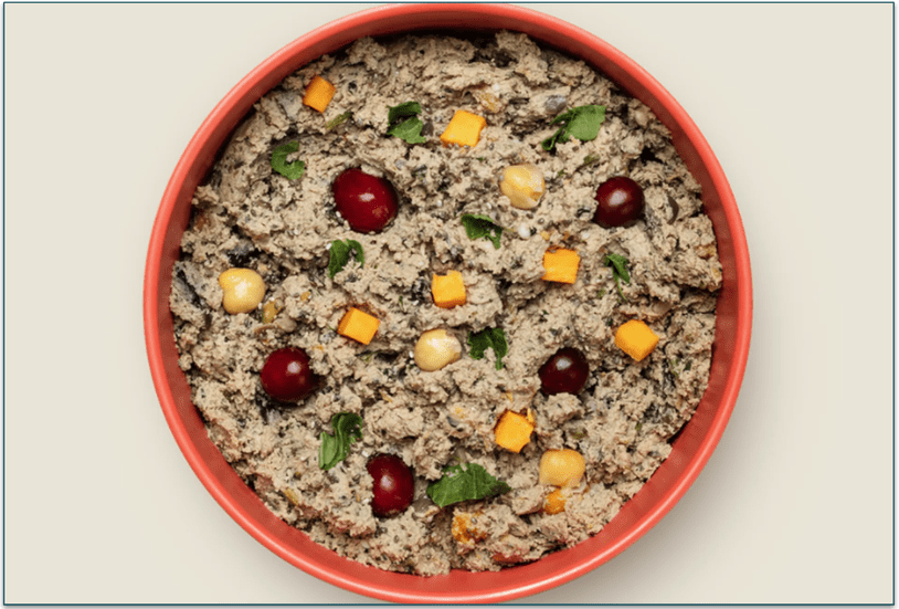 See Ollie’s menu >>