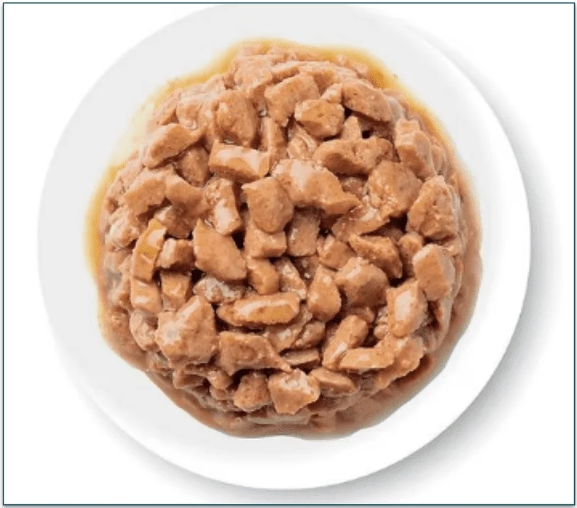 Chewy's Wet Kitten Food by Royal Canin