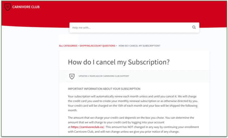 Provide personal details and a shipping address