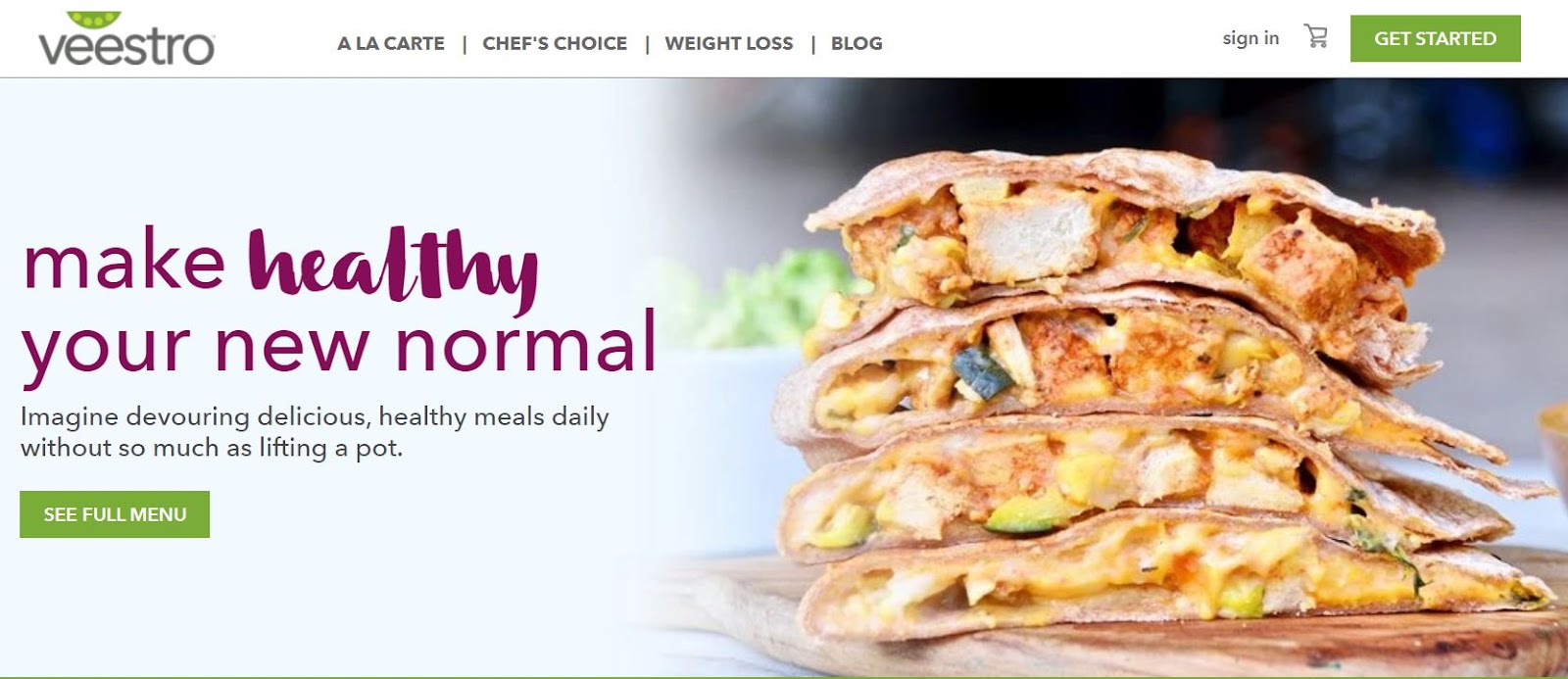 7 Best Frozen Meal Delivery Services (Updated for 2022)